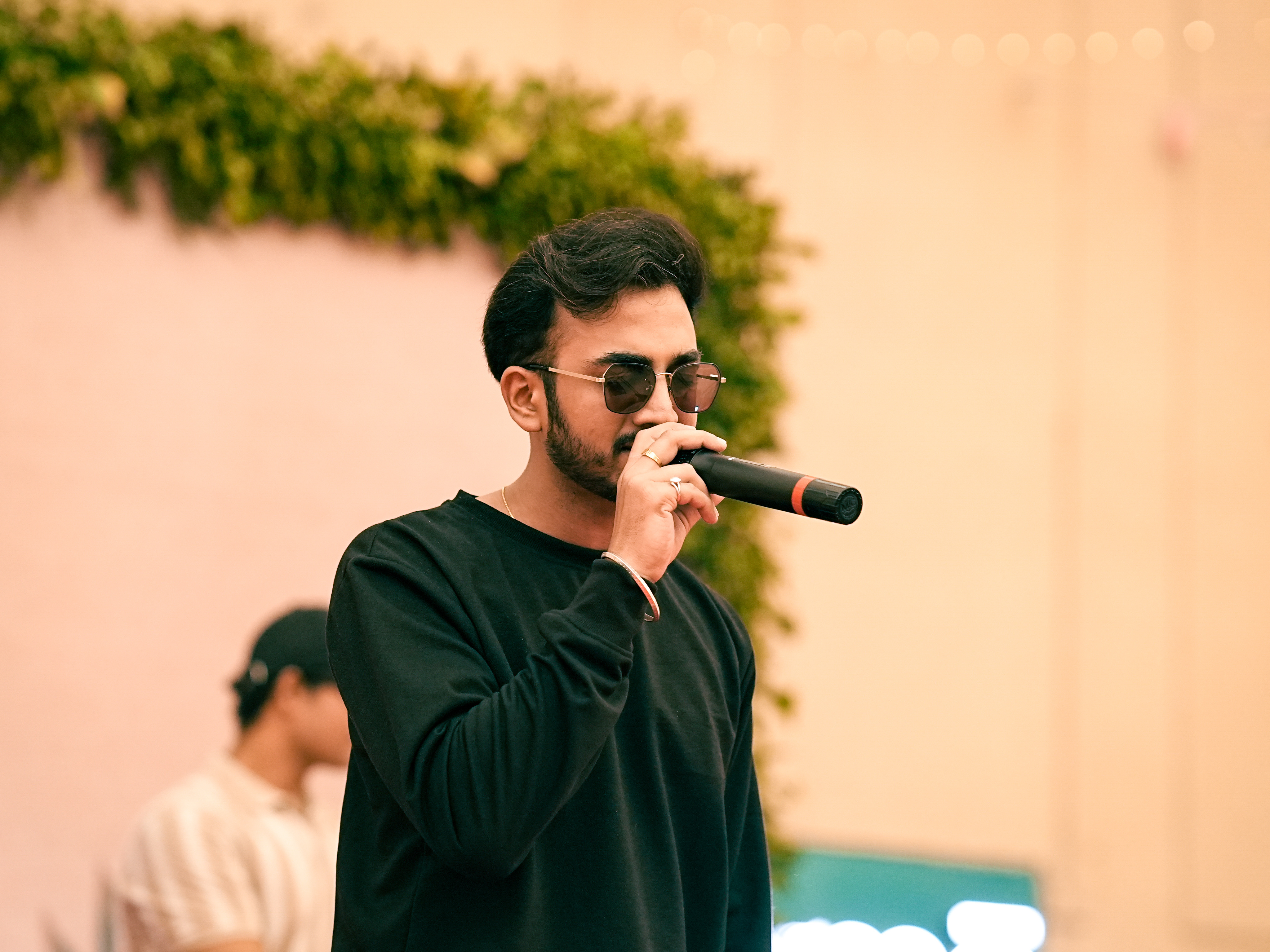 Abhinav Singh Kaurav